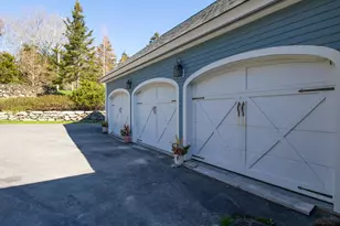 28 Yellow Head Rd, Bristol, ME 04554 - Photo 16