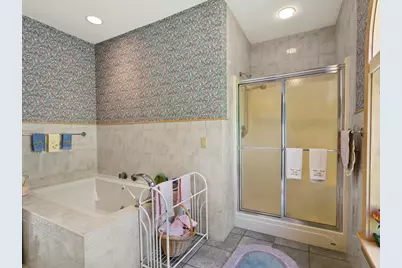 28 Yellow Head Road, Bristol, ME 04554 - Photo 38