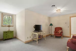 28 Yellow Head Rd, Bristol, ME 04554 - Photo 98