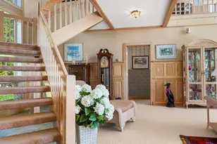 28 Yellow Head Rd, Bristol, ME 04554 - Photo 32