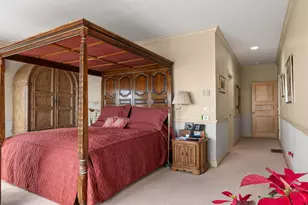 28 Yellow Head Rd, Bristol, ME 04554 - Photo 82
