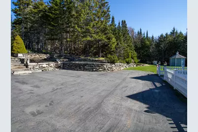 28 Yellow Head Road, Bristol, ME 04554 - Photo 12