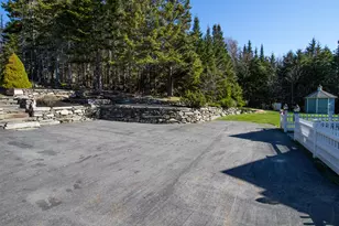 28 Yellow Head Rd, Bristol, ME 04554 - Photo 12