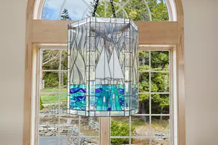28 Yellow Head Rd, Bristol, ME 04554 - Photo 88