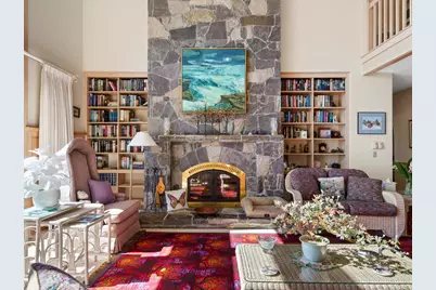 28 Yellow Head Road, Bristol, ME 04554 - Photo 30