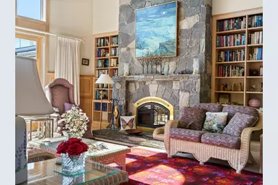 28 Yellow Head Road, Bristol, ME 04554 - Photo 8