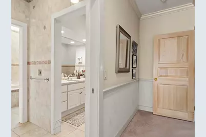 28 Yellow Head Road, Bristol, ME 04554 - Photo 20