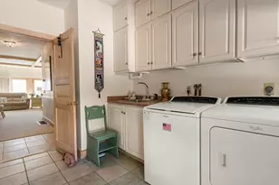 28 Yellow Head Rd, Bristol, ME 04554 - Photo 68