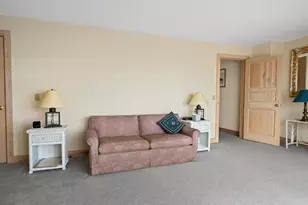 28 Yellow Head Rd, Bristol, ME 04554 - Photo 104