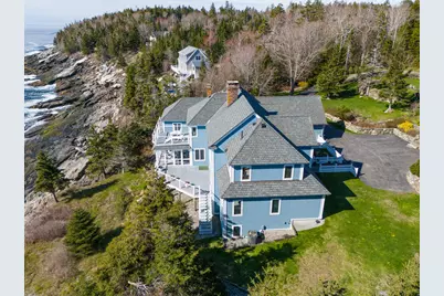 28 Yellow Head Road, Bristol, ME 04554 - Photo 4