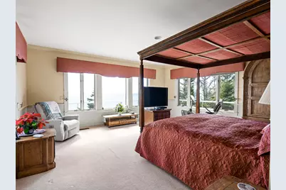 28 Yellow Head Road, Bristol, ME 04554 - Photo 22