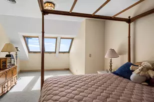 28 Yellow Head Rd, Bristol, ME 04554 - Photo 102