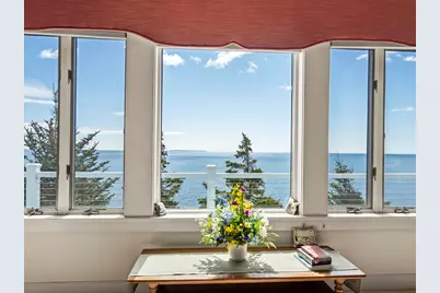 28 Yellow Head Road, Bristol, ME 04554 - Photo 84