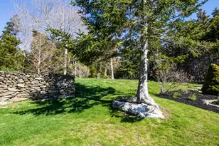 28 Yellow Head Rd, Bristol, ME 04554 - Photo 10