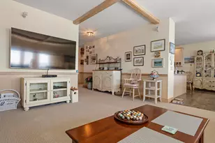 28 Yellow Head Rd, Bristol, ME 04554 - Photo 64