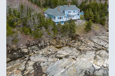 28 Yellow Head Road, Bristol, ME 04554 - Photo 2