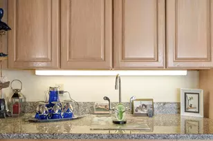 28 Yellow Head Rd, Bristol, ME 04554 - Photo 66