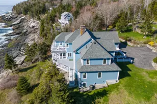 28 Yellow Head Rd, Bristol, ME 04554 - Photo 6
