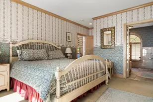 28 Yellow Head Rd, Bristol, ME 04554 - Photo 34