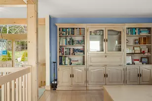 28 Yellow Head Rd, Bristol, ME 04554 - Photo 94
