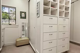 28 Yellow Head Rd, Bristol, ME 04554 - Photo 78