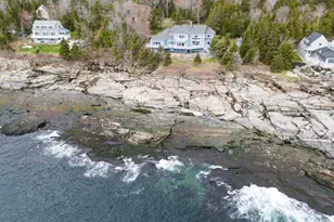 28 Yellow Head Rd, Bristol, ME 04554 - Photo 4