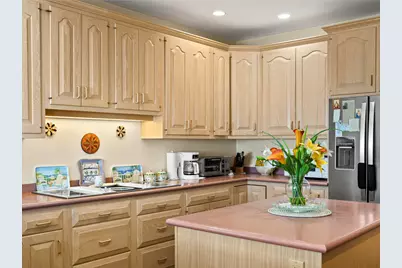28 Yellow Head Road, Bristol, ME 04554 - Photo 12