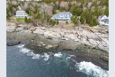 28 Yellow Head Road, Bristol, ME 04554 - Photo 4