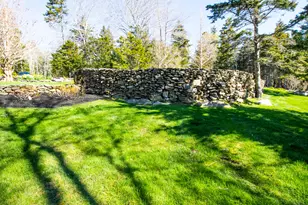 28 Yellow Head Rd, Bristol, ME 04554 - Photo 18