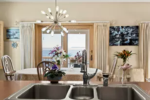 28 Yellow Head Rd, Bristol, ME 04554 - Photo 48