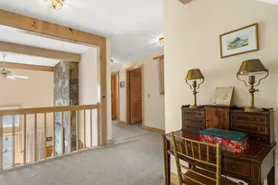 28 Yellow Head Rd, Bristol, ME 04554 - Photo 96