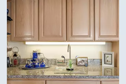 28 Yellow Head Road, Bristol, ME 04554 - Photo 66