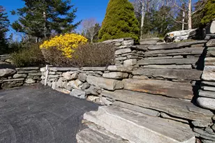 28 Yellow Head Rd, Bristol, ME 04554 - Photo 14