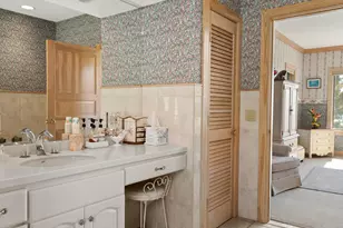 28 Yellow Head Rd, Bristol, ME 04554 - Photo 40