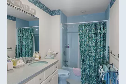 28 Yellow Head Road, Bristol, ME 04554 - Photo 110
