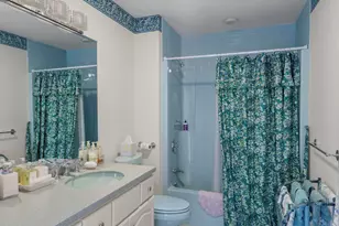 28 Yellow Head Rd, Bristol, ME 04554 - Photo 110