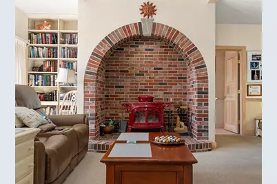 28 Yellow Head Road, Bristol, ME 04554 - Photo 60