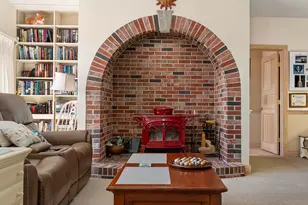 28 Yellow Head Rd, Bristol, ME 04554 - Photo 60