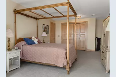 28 Yellow Head Road, Bristol, ME 04554 - Photo 28