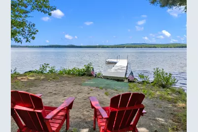 235 Lake View Drive, Smithfield, ME 04978 - Photo 14