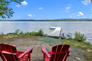 235 Lake View Dr, Smithfield, ME 04978 - Photo 14