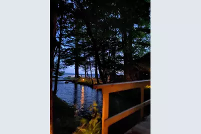 235 Lake View Drive, Smithfield, ME 04978 - Photo 50