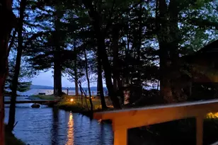 235 Lake View Dr, Smithfield, ME 04978 - Photo 50