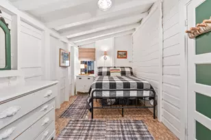 235 Lake View Dr, Smithfield, ME 04978 - Photo 38