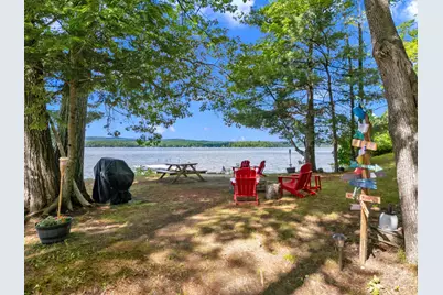 235 Lake View Drive, Smithfield, ME 04978 - Photo 12