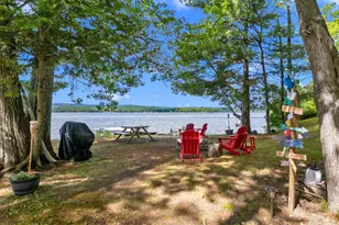 235 Lake View Dr, Smithfield, ME 04978 - Photo 12