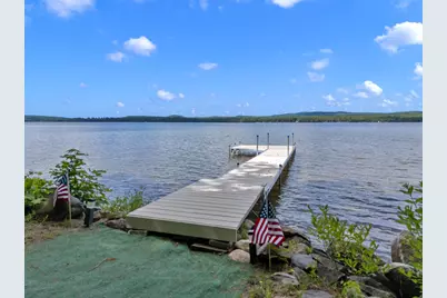 235 Lake View Drive, Smithfield, ME 04978 - Photo 16