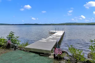 235 Lake View Dr, Smithfield, ME 04978 - Photo 16