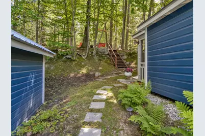 235 Lake View Drive, Smithfield, ME 04978 - Photo 6