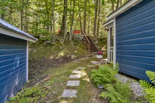 235 Lake View Dr, Smithfield, ME 04978 - Photo 6